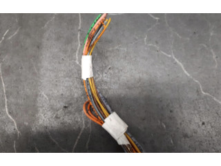 Блок предохранителей 9638478980b Peugeot 406