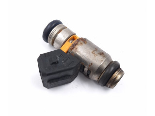 Форсунка Fiat Linea 350 A1.000