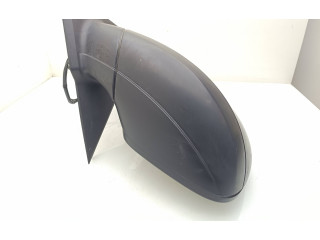 Zpětné zrcátko Volkswagen Transporter - Caravelle T6 2018 7E2857387CS, A171219211324