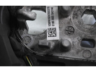 Руль Ford Ka  2017 -  года G1B5-3600-DA37AE      