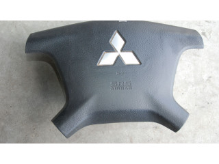 Подушка безопасности пассажира 7030A099, 200KM Mitsubishi Pajero