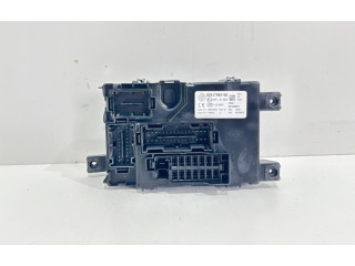 Блок предохранителей 00517986150, 00517986150 Fiat Grande Punto