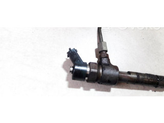 Vstřikovač 0445110002 Fiat Bravo - Brava pro naftový motor 1.9