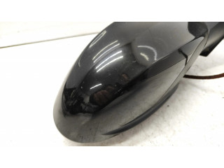 Зеркало электрическое     правое   BMW Z4 E85 E86  2002-2008 года   