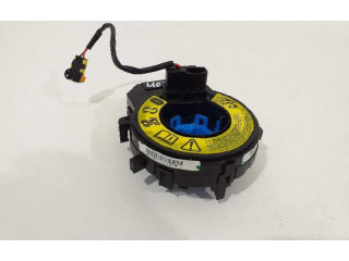 Vstřikovací čerpadlo DR2B17514116 KIA Carens III D4FD