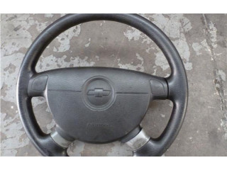 Volant Chevrolet Kalos 2006   