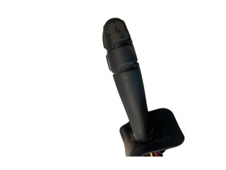 Ручка стеклоочистителей 901057666, 9010576380 Dacia Sandero