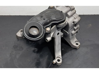 Čerpadlo oleje 11417637217, 11418513665 BMW i8 B38 K15 A