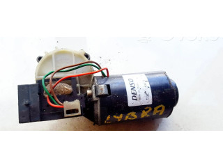 Моторчик дворников Lancia Lybra