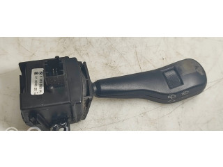 Ручка стеклоочистителей 8363669, 0120402014 BMW X3 E83