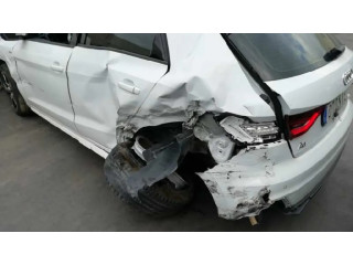 Вентилятор радиатора     2q0959455j    Audi A1 1.0