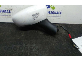 Зеркало (механическое)       Renault Clio IV  2012 -  года   