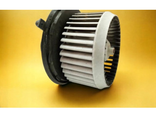 Вентилятор печки Alfa Romeo GT