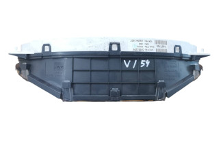 Панель приборов 30682286, 8602891   Volvo XC90       