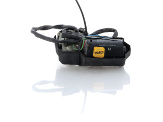 Моторчик дворников 9946985 Fiat Coupe