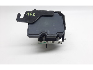 Блок ABS    476602738R   Dacia Duster II