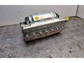 Подушка безопасности пассажира 77850SEAE81 Honda Accord