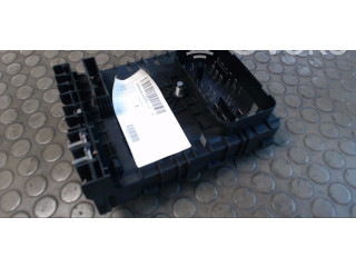 Блок предохранителей 1K0937125A, 0000 Volkswagen Touran I