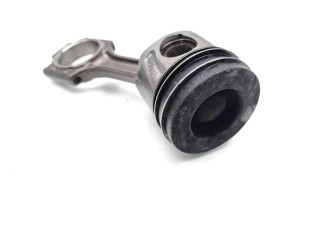 Píst LNP Chevrolet Cruze LNP