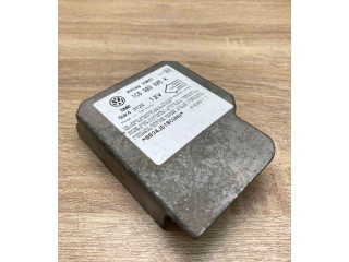 Блок подушек безопасности 1C0909605A, 5WK43122 Volkswagen Transporter - Caravelle T5