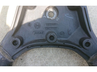 Руль Jaguar XJ X40 1986-1994 года 92356D, CBC7725