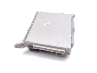 Блок предохранителей 82672-50320, 82730-60E90 Lexus LS 460 - 600H