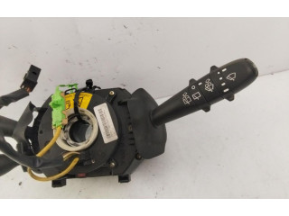 Подрулевой шлейф SRS 08301450460 Alfa Romeo 166