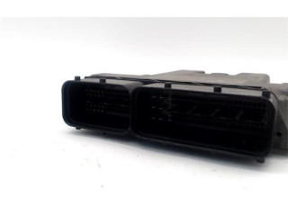 Блок управления двигателя 50512717, 50507794   Alfa Romeo GTV