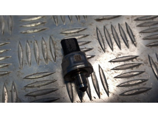 Датчик уровня горючего