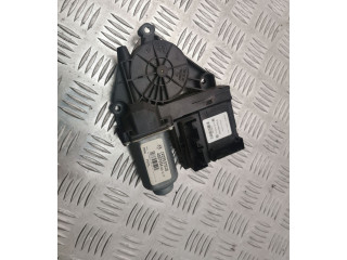 Передний двигатель механизма для подъема окон