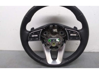Руль KIA Xceed 2019 - года 56100J7520SA1