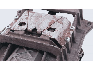    Рулевая рейка 524847, 31130440   Volkswagen Phaeton 2002-2016 года