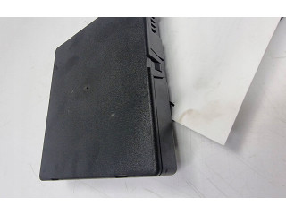 Přístrojová deska Audi A8 S8 D3 4E 2002 4E0907289 KOMFORTU