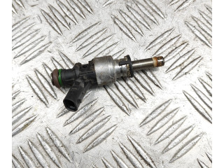 Vstřikovač 06E906036AJ Audi A5 CTUB