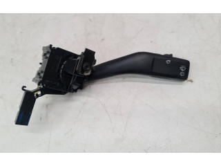 Ручка стеклоочистителей 1K0953519, 01203504 Volkswagen Touran I