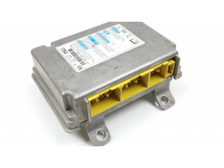 Блок подушек безопасности 77960SEGE821M1, 77960SEGE821 Honda Accord