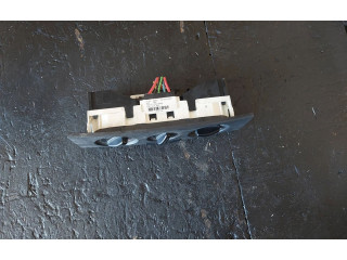 Блок управления климат-контролем 6Y0819045J, 901512360000   Skoda Fabia Mk1 (6Y)