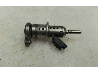 Vstřikovač 9813930180   Citroen C-Elysée     