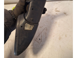 Зеркало электрическое Volvo S80 1999 - 2003 года