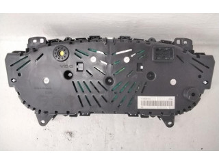 Панель приборов 51996603, 312A2000   Fiat 500L       