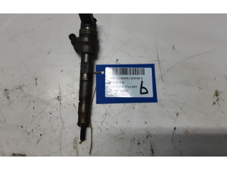 Vstřikovač 0445110401, 0445110401 Mini One - Cooper Clubman R55 N47-C16A