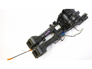 Вентилятор печки    8200434758   Renault Vel Satis