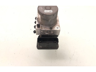 Блок АБС 589100X550, 589100X550 Hyundai i10 - года