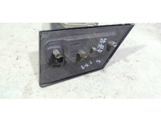 Zpětné zrcátko Hyundai Matrix 2004