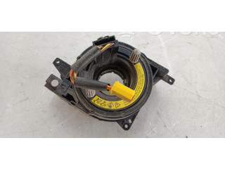 Подрулевой шлейф SRS 31313854, ANILLOAIRBAG Volvo S60