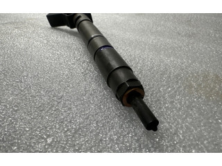 Vstřikovač 059130277AB, 0445115037 Audi Q7 4L BUG