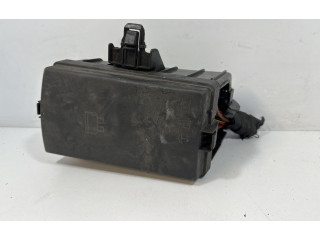 Блок предохранителей 5Q0907361C, 5Q0907361C   Audi A3 S3 8V    