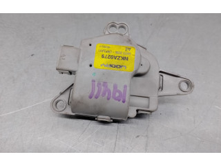 Вентилятор печки    D266CWFAA01   Hyundai Ioniq