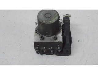 Блок управления АБС    Subaru Forester SH