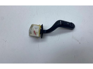 Переключатель дворников 5354170, 5354170 Saab 9-3 Ver1